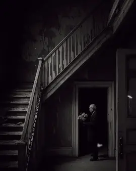 O MAIE GOAD…!😏 #fyp #junaidstix #ownvoice #plzzz_saport_me #aestheticvideos 