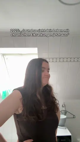 #chronicillness #mecfs #longcovid #pots #migraine