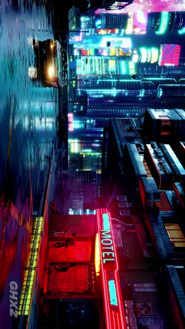 #cyberpunk #cyberpunk2077 #edit #fyp #120fps