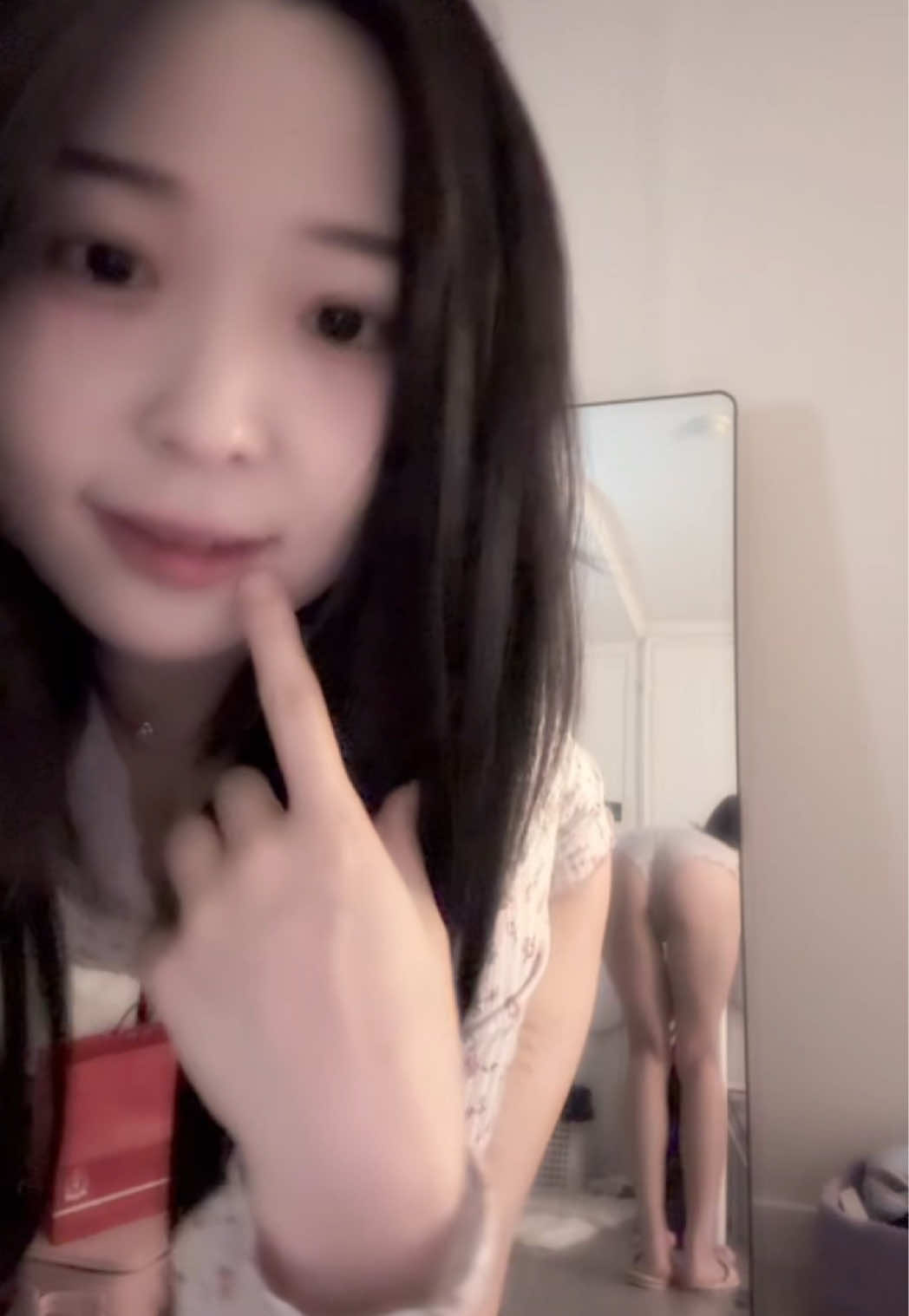 ㅎ 그냥 찍은건뎀 올려버리깅~