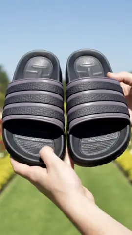 sandal selop pria full karet keren nyaman#sandalselop #sandalpria #sandalkeren #sandalantislip #sandaltrendy 