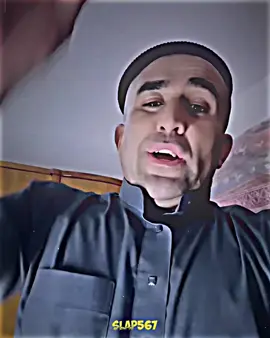 ابو عراق توقاتكم لعبه العراق والإمارات #متابعه #ابو_عراق #العراق #مصمم_فيديوهات🎬🎵 #fyp 