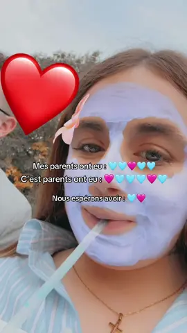 #pourtoi #couple #famillesnombreuses #frere #soeur 