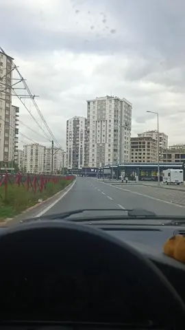 #kayseri #talas #kesfet 