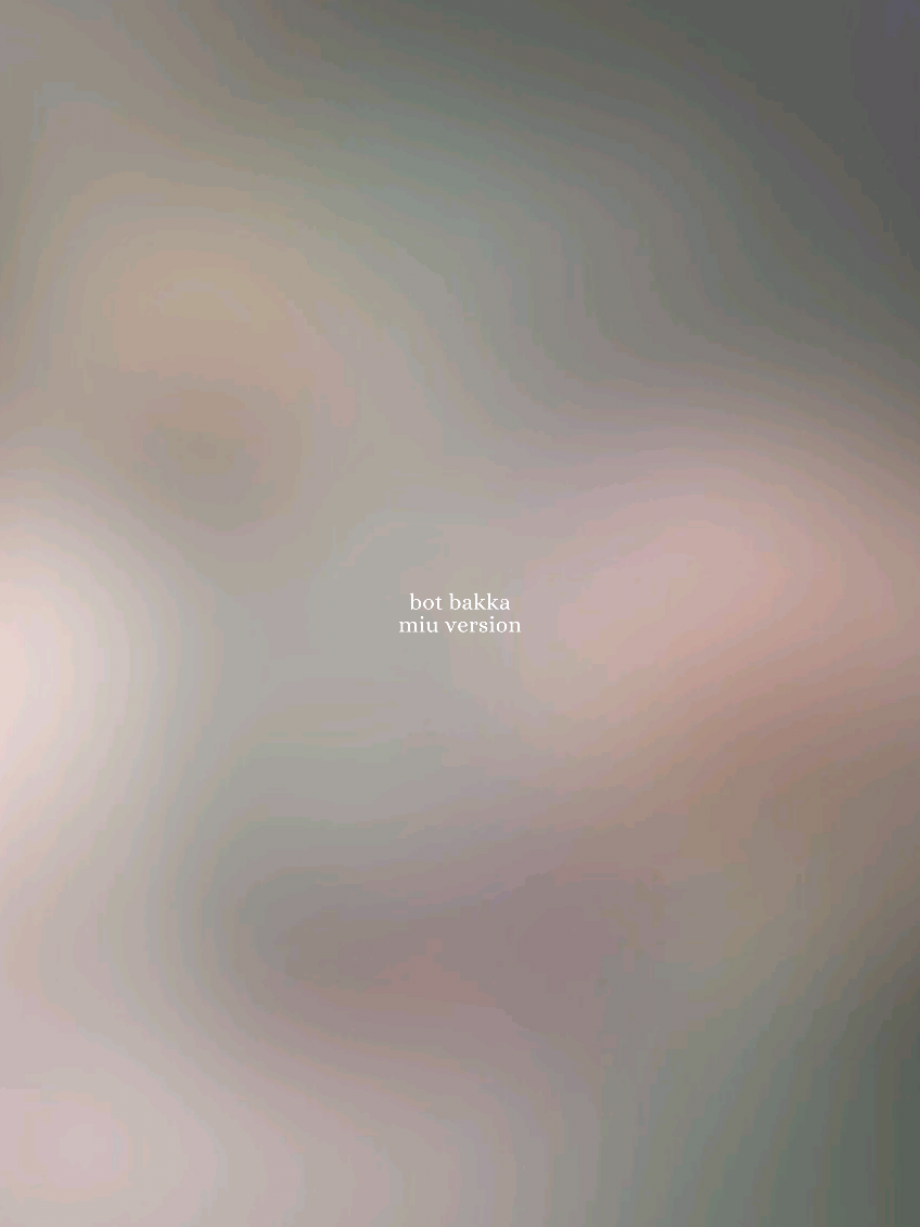 birthday live 🤍! ༉‧₊˚. #美雨を愛でたい #phantomsiita #miu #美雨