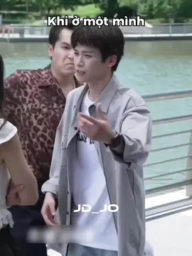 Khi gặp đúng người, bạn sẽ tự nhiên muốn nũng nịu, muốn được dỗ dành, muốn bé lại trong vòng tay ai đó. #revengedlove #tianxuning #ziyu #梓渝 #逆愛 