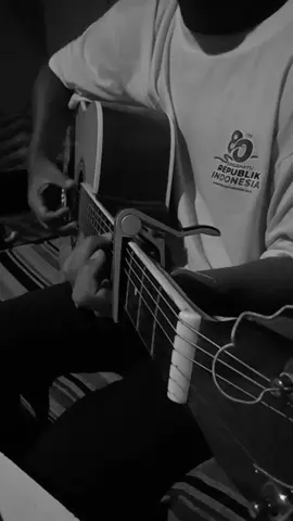 asmara kerinduan @meydarahma_ #cover #fyp #fouryou #xyzbca #asmarakerinduan 