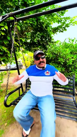 5.7 Marla Park Facing House For Sale Buch Executive Villas Multan  03006367088 #mbrealestate #5marlahouse #fouryou #foryoupage #foryoupageofficiall @TikTok Pakistan 