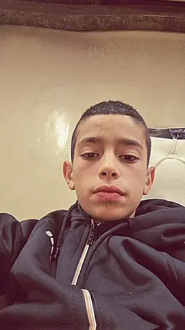 🔥🖤#شقيب_السلام_حورة_تل_السبع_رهط🤍عرعره 