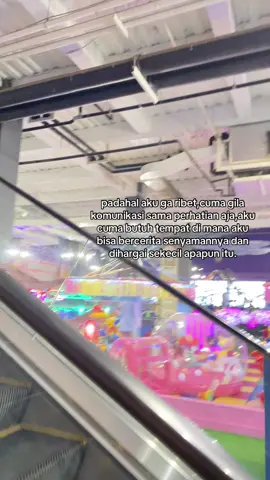 pdhl sesimple itu loh, knpa susah bgt ya?☹️ #4u #fy #foryou 