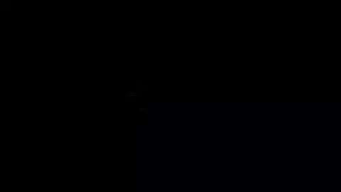 আমি আবার পিরমু... 🥹❤️‍🩹                 #foryou #foryoupage #fyyyyyyyyyyyyyyyy #alightmotion #edit @TikTok @For You 