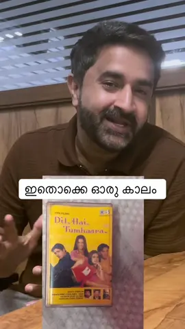 #abudhabi #dubai_dxb_uae #oman🇴🇲 #kuwait #sharjah 