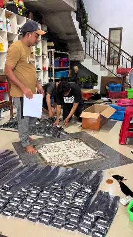 #hairextension #extensionbenang #TikTokLIVE #hariini #rambutsambung  Kloter 1 meluncur. Yang dekat merapat yang jauh mendekat. Tidak sempat bisa chat 