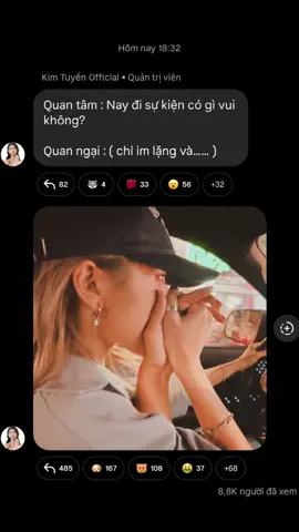 tời ơi mềm xèo 🥹🥹🥹 #kimtuyen #kimtuyen #foryou #fyp 