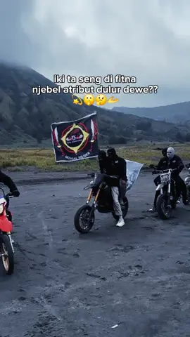 MOSOK IYO🤔?? logika bermainlah para pembenci🤫 #rahayu  #storysk_solider #sakurasolider020a1 #sakuraagen020a1 #CapCut 