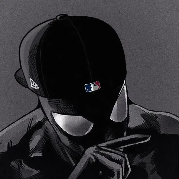 #viraltiktok #viral #wallpaper #football #⚽️ 