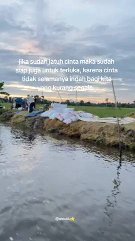 kato bae iyo#fypage #katokato #berandatiktok 