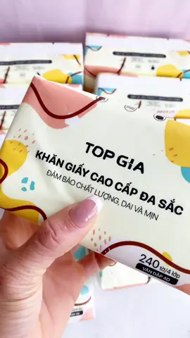 Giá 1thùng hôm nay đang được trợ giá siêu hời luôn ạ @Hiền Hay Hỏi 99 #giaytopgia #giayruttopgia #giayantopgia 