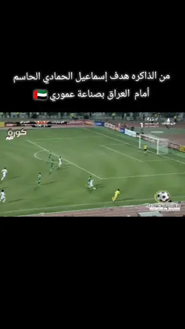 #foryou #fypシ゚ #viral #foryoupage #fyp 