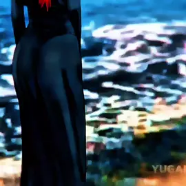 Kobeni Dance | Edit ib:@bankai #kobeni #animeedit #chainsawman #kobenichainsawman #kobeniedit 