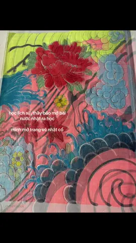 #nhatcotattoo #fyp #xhuongtiktok #fypage 