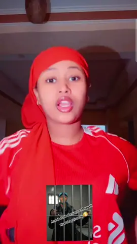 #ktok❤️💚❤️ethiopiantiktok🥰 #ethiopiantiktok🇪🇹🇪🇹🇪🇹🇪🇹habeshatiktok #oromotiktok❤️💚❤️oromiy❤🖤 