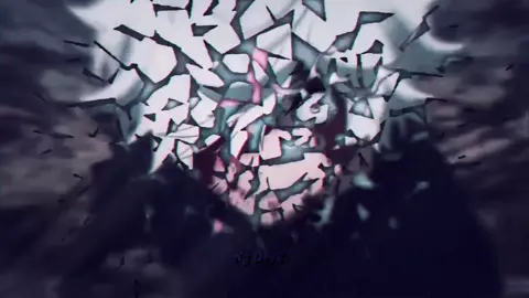 Flop quá thì cứ ghi tên anh vào😎#animeedit #ngd4yz? #yzsqd #nhktgay #yiwegr 