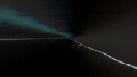 Em Muốn Ta Là Gì🔥#remix #music #tranvanviet 