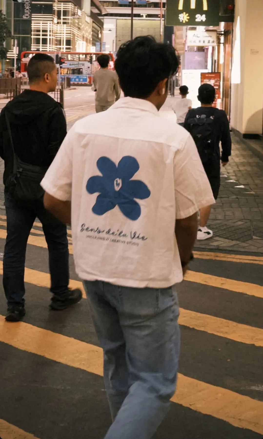 draft 😋 #fyp #kadamsidik #fyppppppppppppppppppppppp 