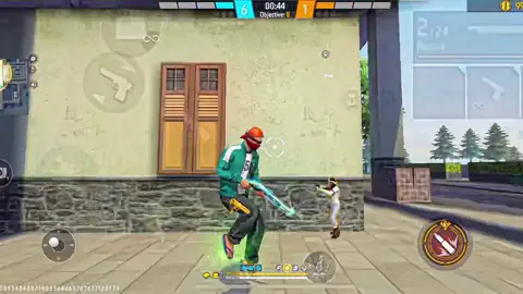 💔😔#creatorsearchinsights #freefire_lover #foryou #koloro #viral @TikTok @TikTok Bangladesh 