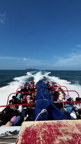 Mari liburan ke pulau berhala bersama kami😍 Jadwal keberangkatan setiap Sabtu-minggu  #pulauberhalajambi #pulauberhala🏝️ #jambi24jam #jambipride🏴‍☠️ #jambipride🏴‍☠️ #fyppppppppppppppppppppppp #jambipride #jambi_city #jambiviral 