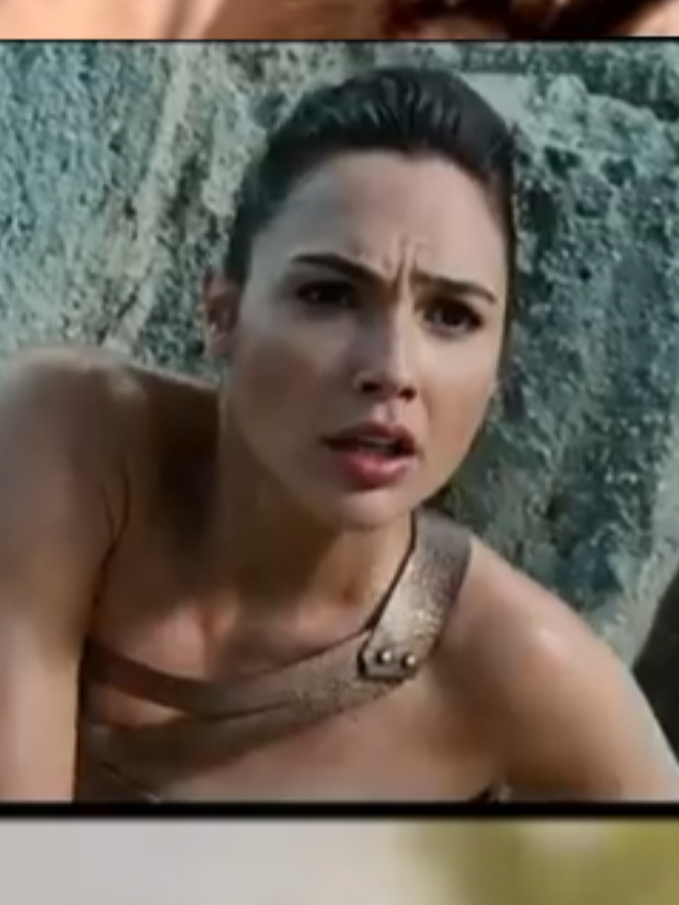 #ፍቅር➻ብቻ🖇ፍቅር➻ብቻ❤🥀🔐  #ፍቅር➻ብቻ🖇ፍቅር➻ብቻ❤🥀🔐 