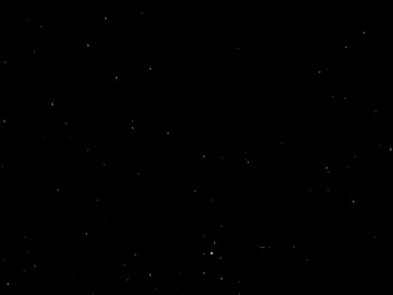 #COUPLEZ – #REI × #LIZ |#alni  #edit #ive #lyricsvideo 