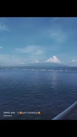 #padahariini  ngaton e delem mimpe,, #fypsound  #fypviraltiktok🖤シ゚☆♡  #fypシ 