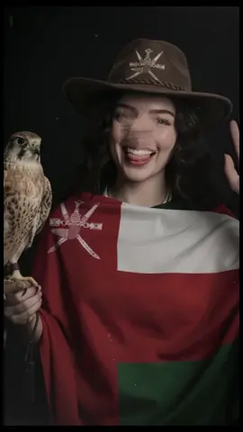 #CapCut #explore #vairal #fyp #الشعب_الصيني_ماله_حل😂😂 