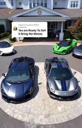 Replying to @hustleer1992 #illuminati #members #goviral #creatorsearchinsights #hailthelight 