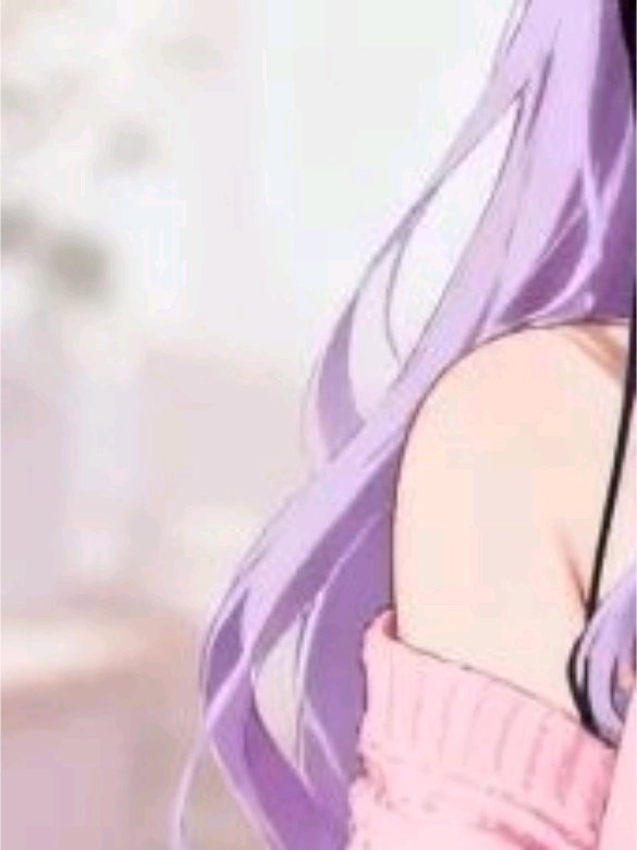 Jadiin Alarm Subuh❤️‍🩹🥰#alarm #islamic #subuh #alarmclock #kingwhatsapp 