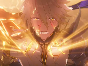 #PHAINON i made sure to smother the brick in kisses #hoyoverse #HonkaiStarRail #hsrcreators #fyp 