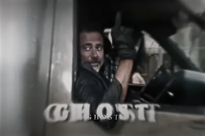 من افضل ريك ولا نيغن بالنسبة لك؟ #thewalkingdead #thewalkingdeadedit #negan#negansmith #neganedit 