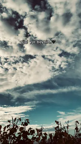 #اعادة_النشر🔃 