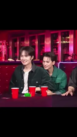 Có vẻ rất thoải mái😆#kengnamping #xuhuong #vairal #tiktok #fyp 