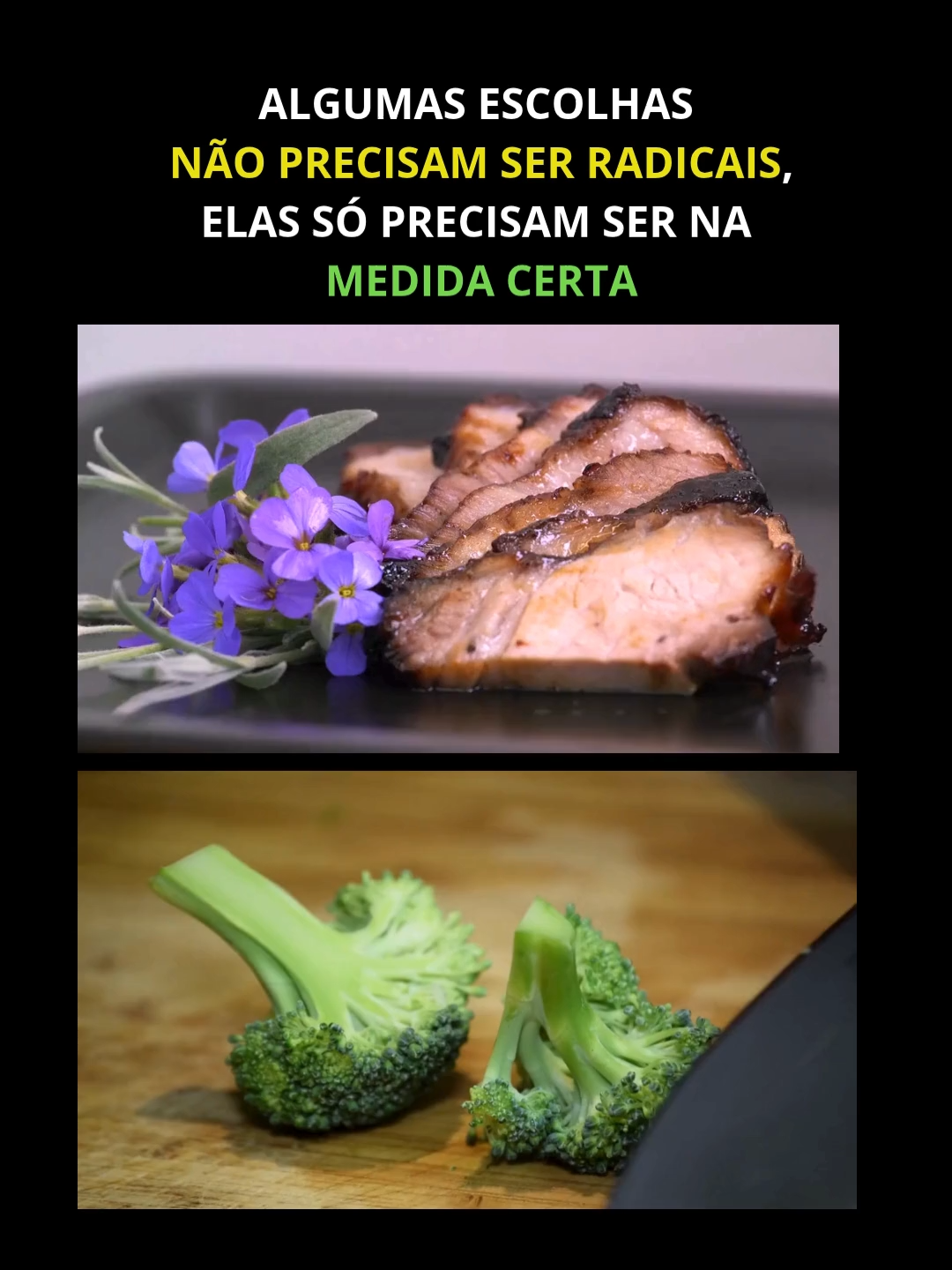 EMAGREÇA AOS POUCOS, RESPEITE SEU PROCESSO, E ENCONTRE O QUE FUNCIONA PARA VOCÊ! SE QUISER SABER COMO COMEÇAR, ACESSE A BIO!#emagrecimento — termo em português amplo, conecta com quem busca perder peso.#perderpeso#emagrecercomsaude #chaemagrecedor#vidasaudavel#ANTESEDEPOIS#SECABARRIGA