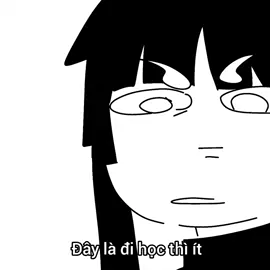 lom chom lom chom #wtw #OC 