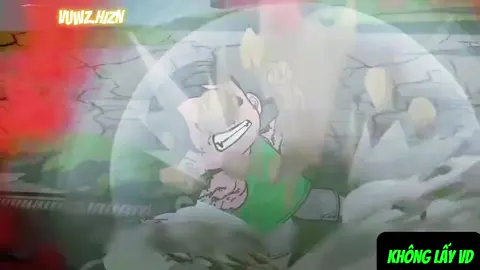 BẠCH TUỘC #caucangancan #cauca #canthucauduoccangancan #xh #vuwzhizn 