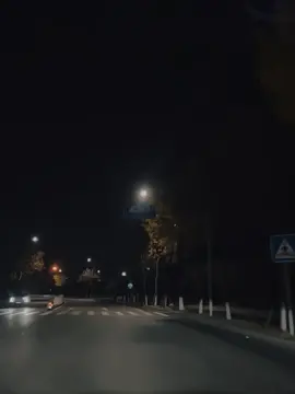 #CapCut #storysunda #firr588 