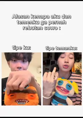 Dua perbedaan yang sangat beda#nulalexander #nulalexander🦆🦧 #billy #bilysamuel #fyporyoupage #gaksukaskip📵 #vidioviral #viral#viraltiktok #viral #beel