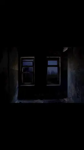 #💚 #noimnotahumanedit #нетянечеловек #noimnotahuman #ninah 