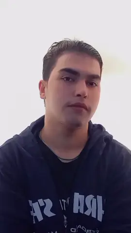 #دويتو #اذااعجبكم_لاتبخلو_اكسبلو_فولو #سوريا🇸🇾 #العراق🇮🇶 #لبنان🇱🇧 