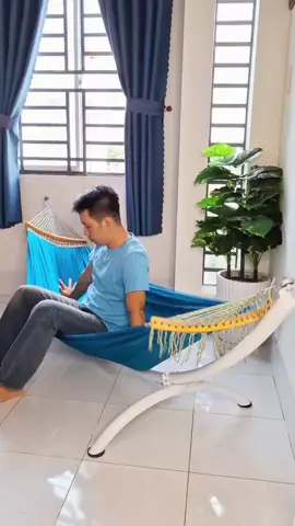 KHUNG VÕNG BÁN NGUYỆT THÉP SƠN TỈNH ĐIỆN #huynhgiadung79 #vongbannguyet #khungvongbannguyet #khungvong#vongnguoilon@Huynh gia dụng 79 @Huynh gia dụng 79 