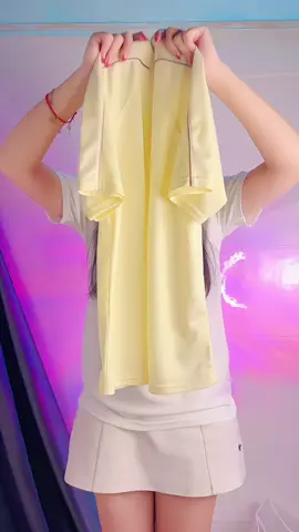 Áo Thun Nam Nữ Raglan hótt trend #aothun #thinhhanh 